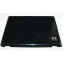 Peças Cover HP Pavillion DV6000 431389-001
