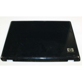 Peças Cover HP Pavillion DV6000 431389-001