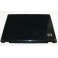 Peças Cover HP Pavillion DV6000 431389-001