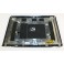 Peças Cover HP Pavillion DV6000 431389-001
