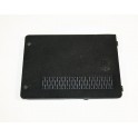 Peças Tampa de RAM HP Pavillion DV6000 3AAT8RDTP04