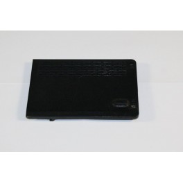 Peças Tampa de Disco Rigido HP Pavillion DV6000 3BAT8HDTP00