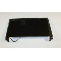 Pe&ccedil;as Cover Acer Aspire One Series EAZG5001050