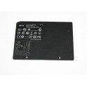 Pe&ccedil;as Tampa de Disco R&iacute;gido Acer Aspire One D250 AP084000K00
