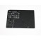 Pe&ccedil;as Tampa de Disco R&iacute;gido Acer Aspire One D250 AP084000K00