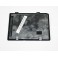 Pe&ccedil;as Tampa de Disco R&iacute;gido Acer Aspire One D250 AP084000K00