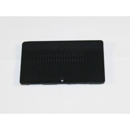 Pe&ccedil;as Tampa de RAM Acer Aspire One D250 AP084000900