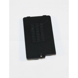 Pe&ccedil;as Tampa de Wireless Acer Aspire One D250 AP084000A00