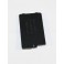Pe&ccedil;as Tampa de Wireless Acer Aspire One D250 AP084000A00