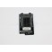 Pe&ccedil;as Tampa de Wireless Acer Aspire One D250 AP084000A00