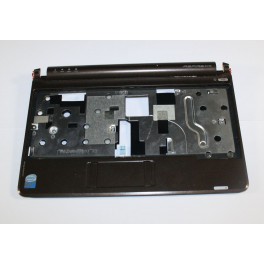 Pe&ccedil;as Chassis Superior Acer Aspire One ZG5 FAZG5001010