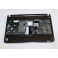 Pe&ccedil;as Chassis Superior Acer Aspire One ZG5 FAZG5001010