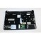 Pe&ccedil;as Chassis Superior Acer Aspire One ZG5 FAZG5001010