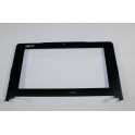 Pe&ccedil;as Bezel Acer Aspire One ZG5 EAZG5003010