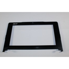 Pe&ccedil;as Bezel Acer Aspire One ZG5 EAZG5003010