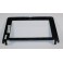 Pe&ccedil;as Bezel Acer Aspire One ZG5 EAZG5003010