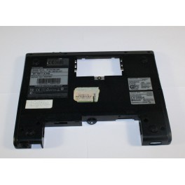 Peças Chassis Inferior Toshiba NB100 V000150210