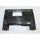 Peças Chassis Inferior Toshiba NB100 V000150210