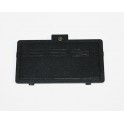 Peças Tampa de RAM Toshiba NB100 V000935590