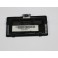 Peças Tampa de RAM Toshiba NB100 V000935590