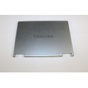 Peças Cover LCD Toshiba NB100 V000151030
