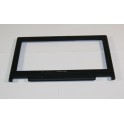 Peças Bezel Toshiba NB100 V000151070