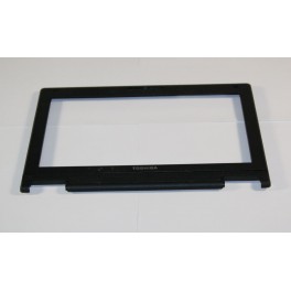 Peças Bezel Toshiba NB100 V000151070