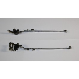 Pe&ccedil;as Dobradi&ccedil;as Acer Aspire One D250 AM084000210 / AM084000110