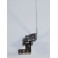 Peças Dobradiças HP Compaq 610, 615 6055B0001101 / 6055B0001001