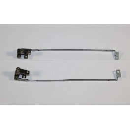 Peças Dobradiças Toshiba NB100 6053B0415301 / 6053B0415201