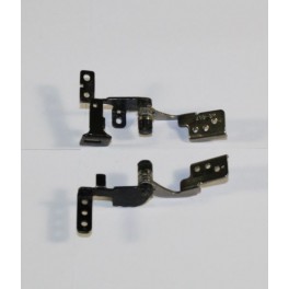 Pe&ccedil;as Dobradi&ccedil;as Acer Aspire One ZG5 FBZG5006010 / FBZG5003010