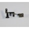 Pe&ccedil;as Dobradi&ccedil;as Acer Aspire One ZG5 FBZG5006010 / FBZG5003010