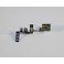 Pe&ccedil;as Dobradi&ccedil;as Acer Aspire One ZG5 FBZG5006010 / FBZG5003010