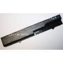 Bateria para HP Compaq Probook 4xxx Series 