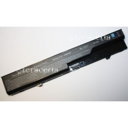 Bateria para HP Compaq Probook 4xxx Series 