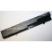 Bateria para HP Compaq Probook 4xxx Series 