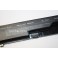 Bateria para HP Compaq Probook 4xxx Series 