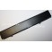 Bateria para HP Compaq Probook 4xxx Series 