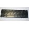 652682-131 Teclado HP EliteBook 8560w, 8570w