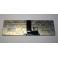652682-131 Teclado HP EliteBook 8560w, 8570w