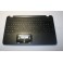 762529-131 Teclado HP Palivion 15 Séries 15-p052np 15-p002np 15-p150np
