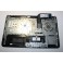 762529-131 Teclado HP Palivion 15 Séries 15-p052np 15-p002np 15-p150np