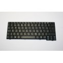 PK1306F01G0 Teclado Acer A110, A150, D150, D250, P531, 531H, ZG5, 250