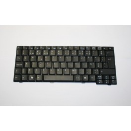 PK1306F01G0 Teclado Acer A110, A150, D150, D250, P531, 531H, ZG5, 250