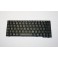 PK1306F01G0 Teclado Acer A110, A150, D150, D250, P531, 531H, ZG5, 250