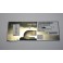 PK1306F01G0 Teclado Acer A110, A150, D150, D250, P531, 531H, ZG5, 250