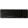 Teclado HP / Compaq CQ60 G60 PT