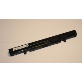 PA5076U-1BRS Bateria Toshiba L900 L950 L955 S900 S950 S955 U845 U900 U945