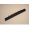 PA5076U-1BRS Bateria Toshiba L900 L950 L955 S900 S950 S955 U845 U900 U945