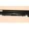 PA5076U-1BRS Bateria Toshiba L900 L950 L955 S900 S950 S955 U845 U900 U945